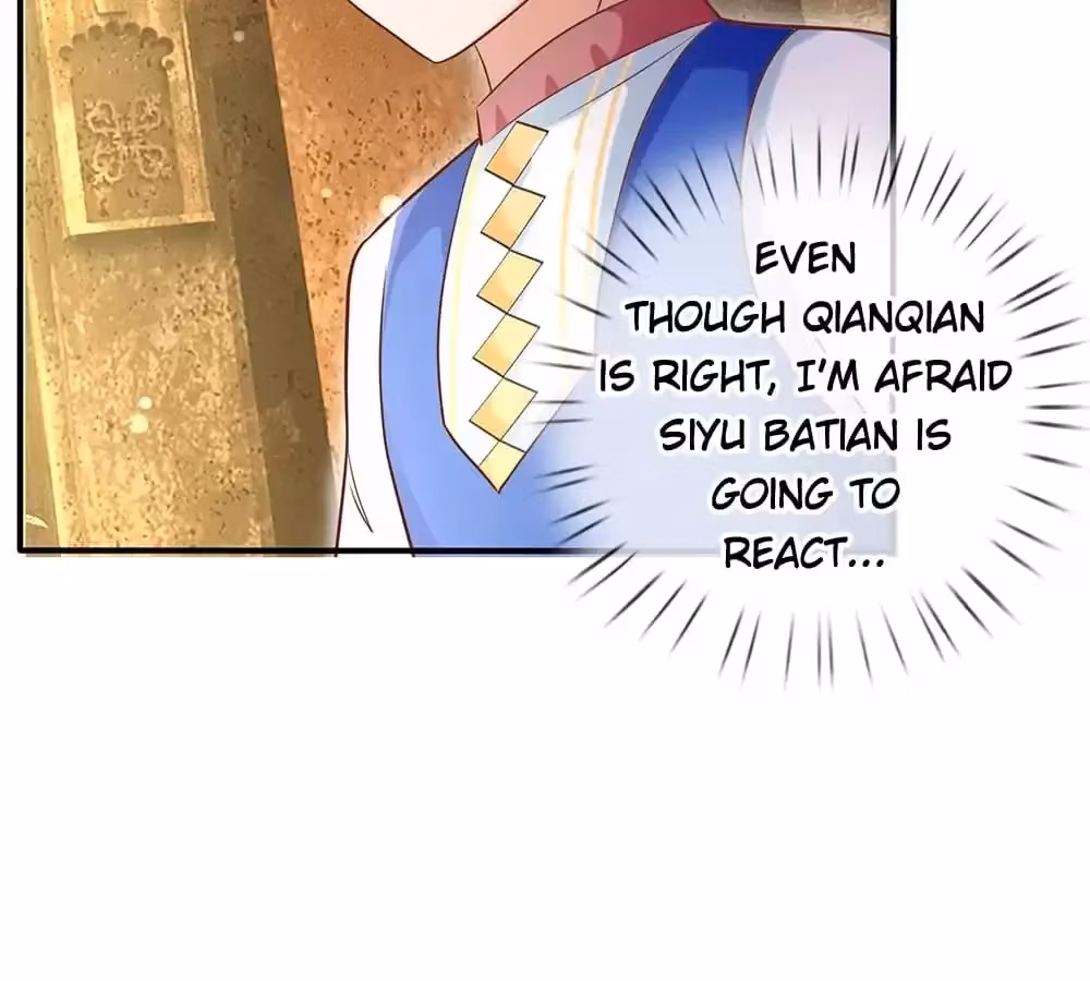 Read Magical Mate chapter 415 image 38 on Lezhin