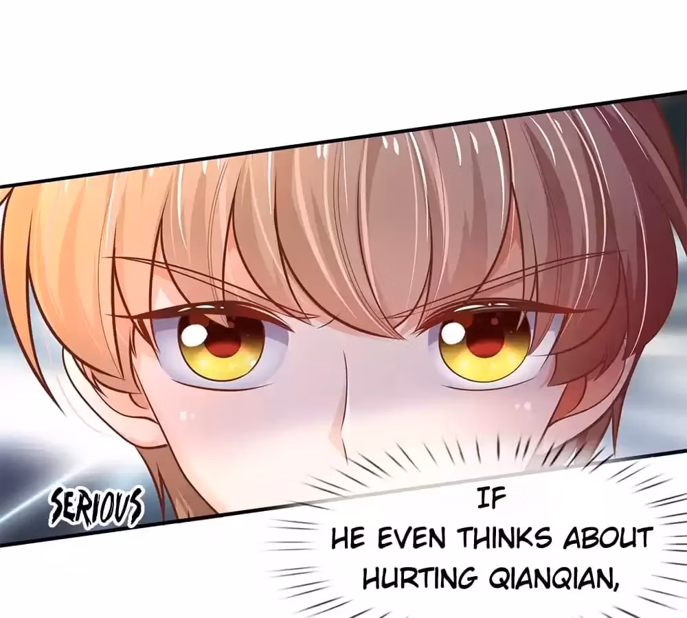 Read Magical Mate chapter 415 image 39 on Lezhin