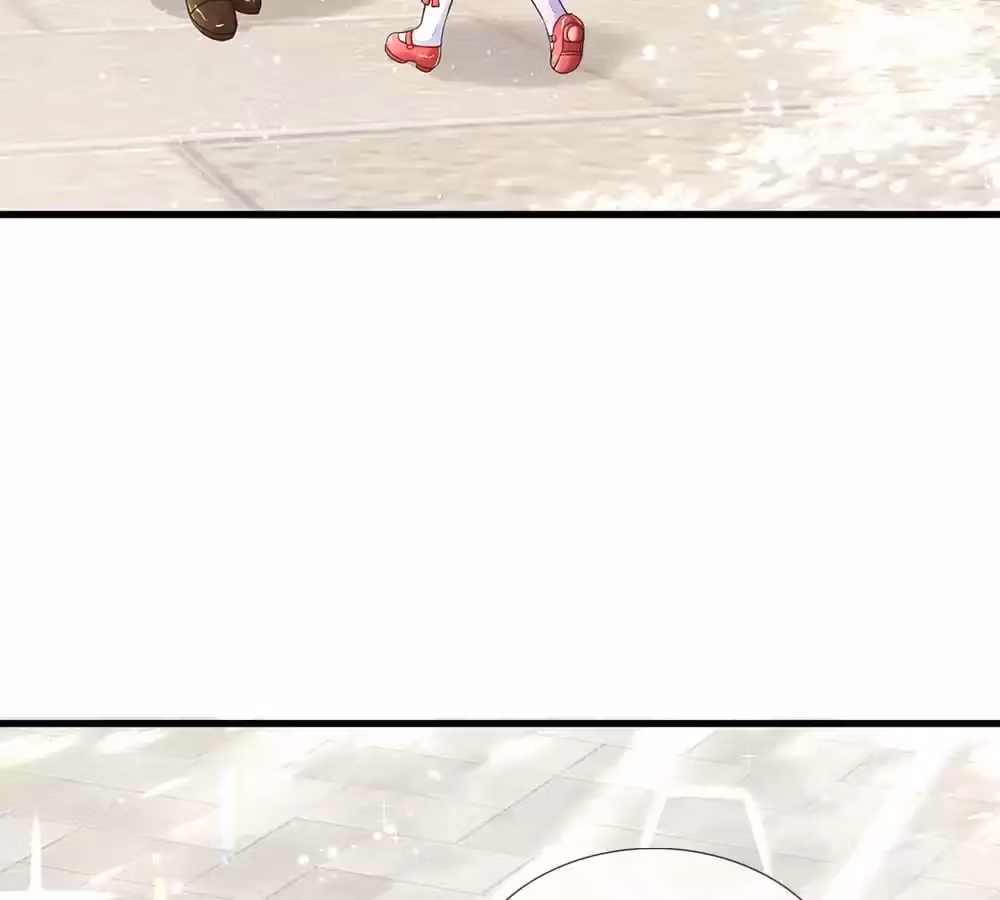 Read Magical Mate chapter 415 image 4 on Lezhin
