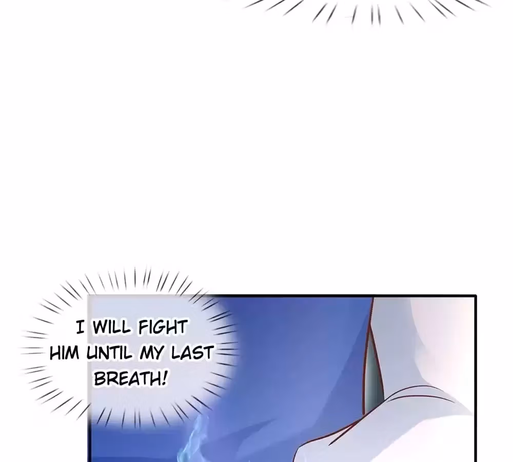 Read Magical Mate chapter 415 image 40 on Lezhin