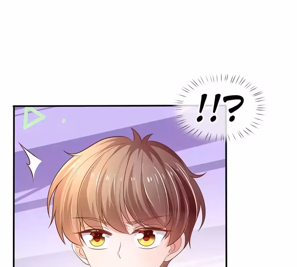Read Magical Mate chapter 415 image 42 on Lezhin