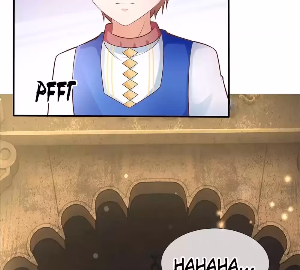 Read Magical Mate chapter 415 image 43 on Lezhin