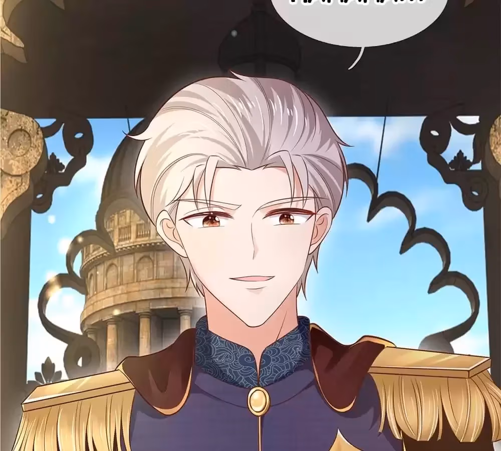 Read Magical Mate chapter 415 image 44 on Lezhin
