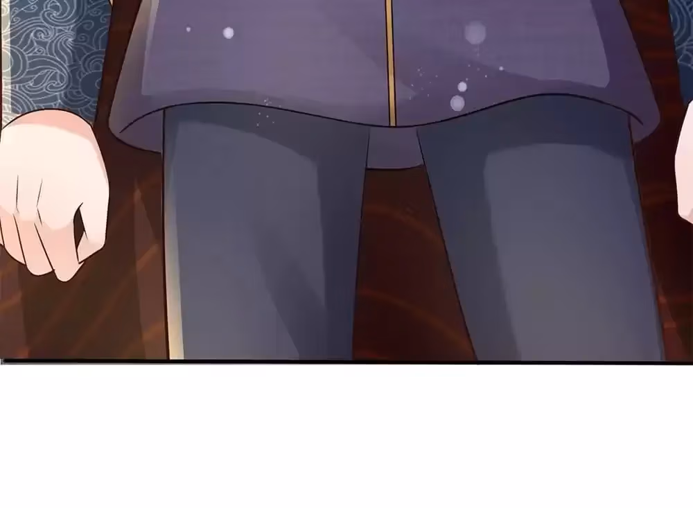 Read Magical Mate chapter 415 image 46 on Lezhin