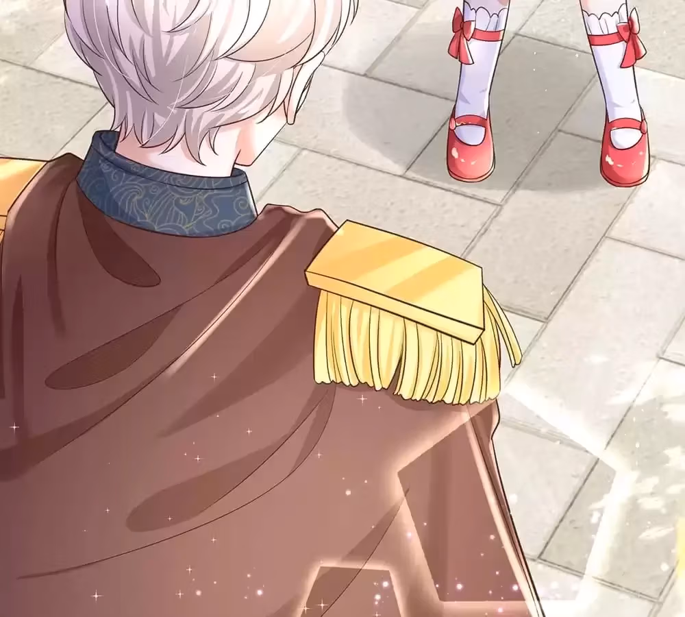 Read Magical Mate chapter 415 image 6 on Lezhin