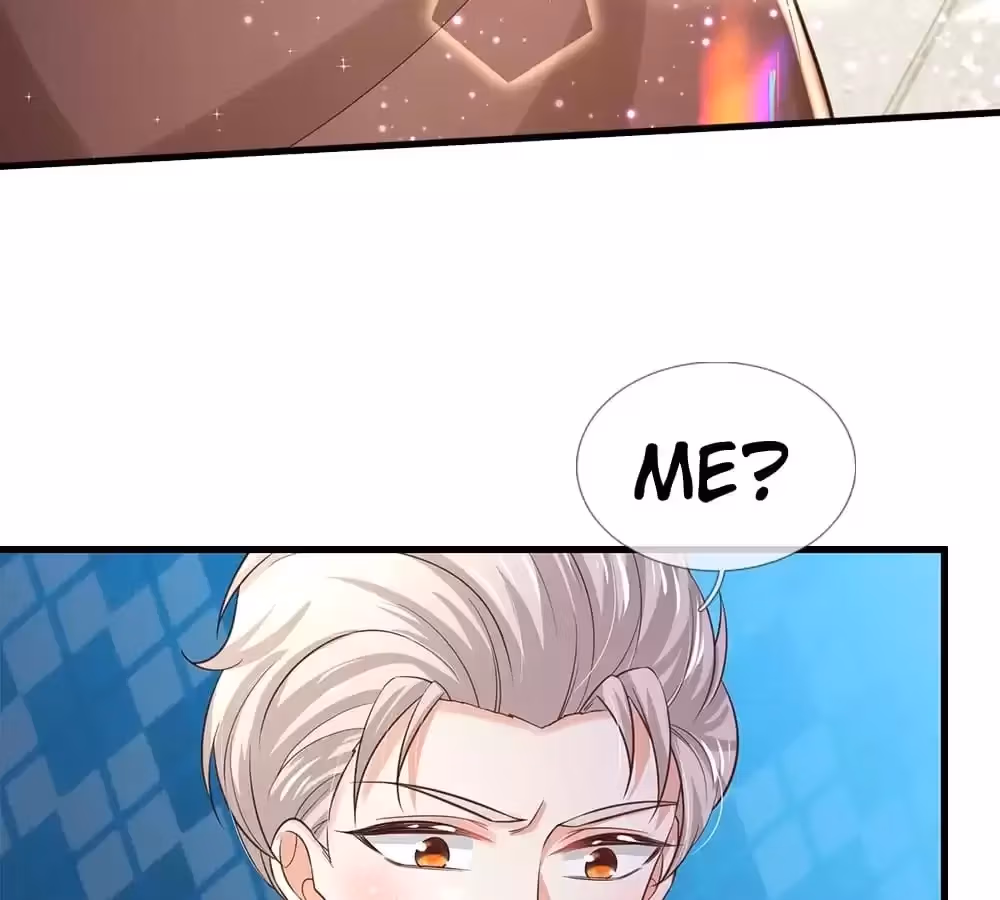 Read Magical Mate chapter 415 image 7 on Lezhin