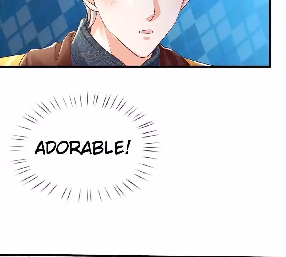 Read Magical Mate chapter 415 image 8 on Lezhin