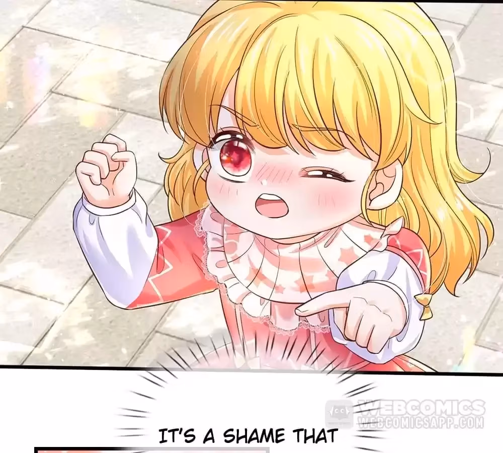 Read Magical Mate chapter 415 image 9 on Lezhin