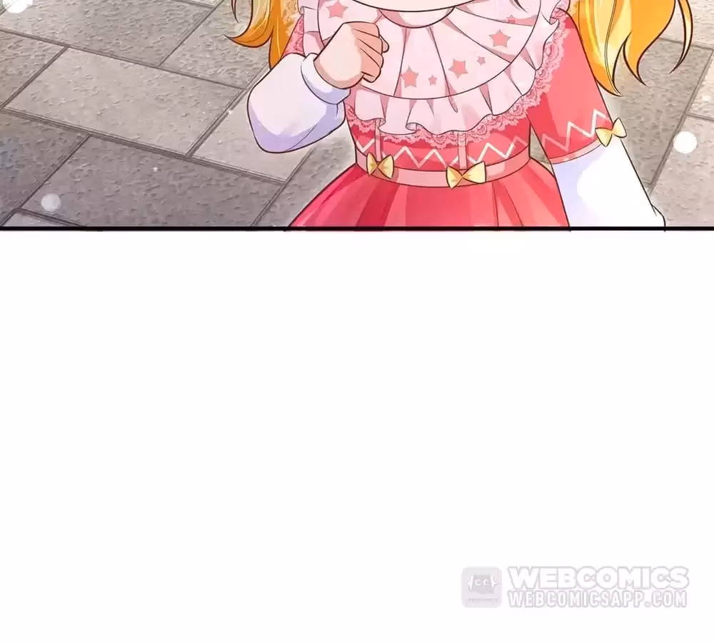 Read Magical Mate chapter 416 image 1 on Lezhin