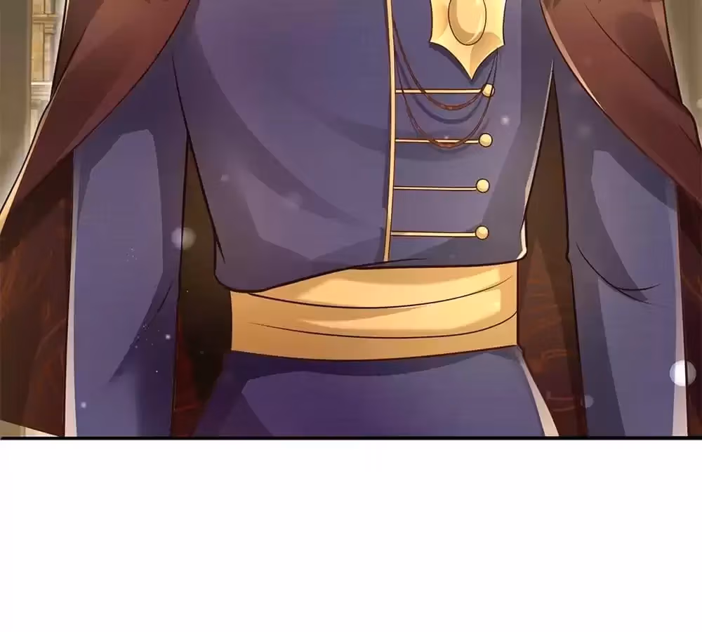 Read Magical Mate chapter 416 image 10 on Lezhin