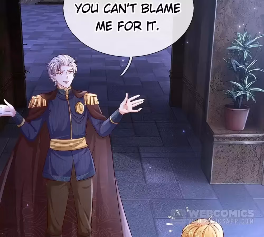 Read Magical Mate chapter 416 image 12 on Lezhin
