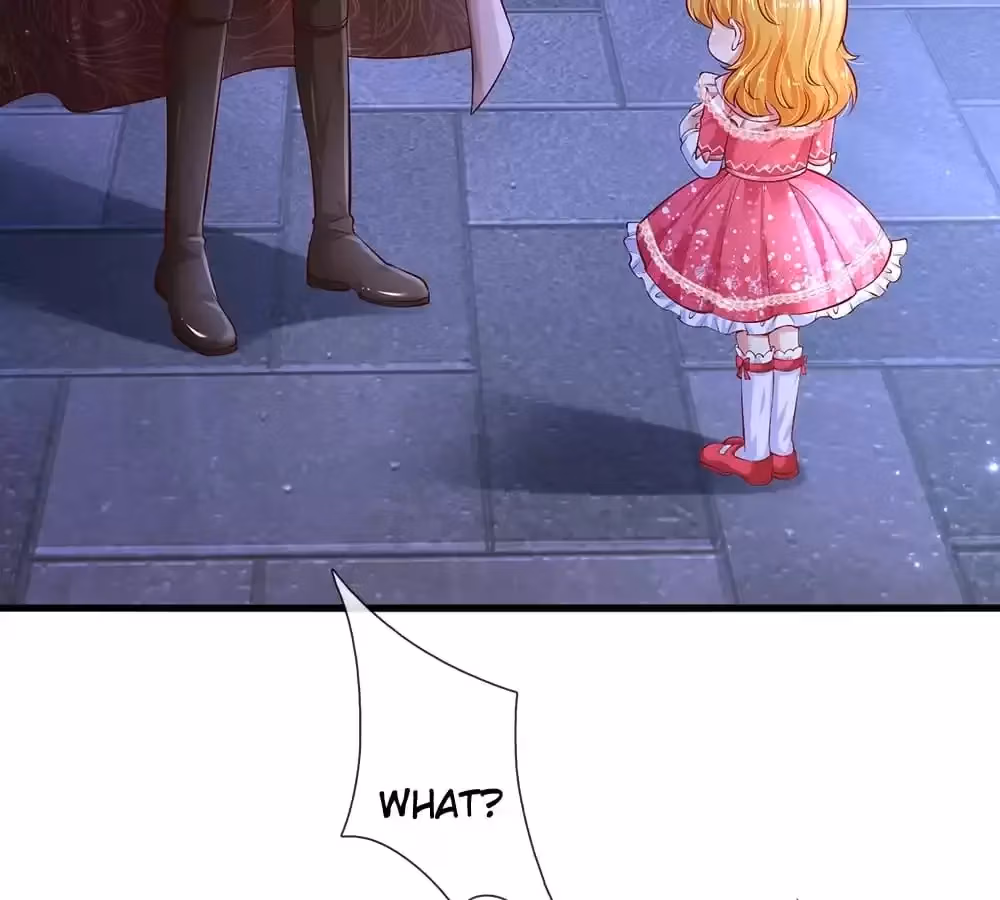 Read Magical Mate chapter 416 image 13 on Lezhin