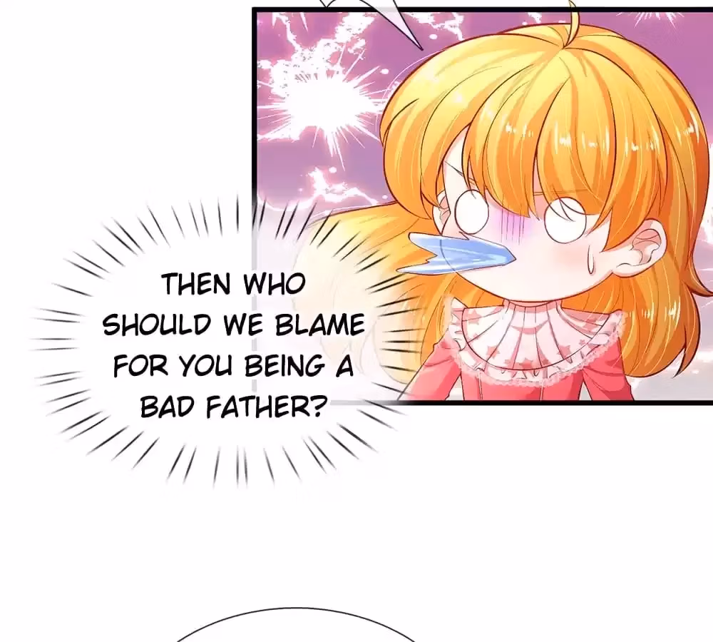 Read Magical Mate chapter 416 image 14 on Lezhin