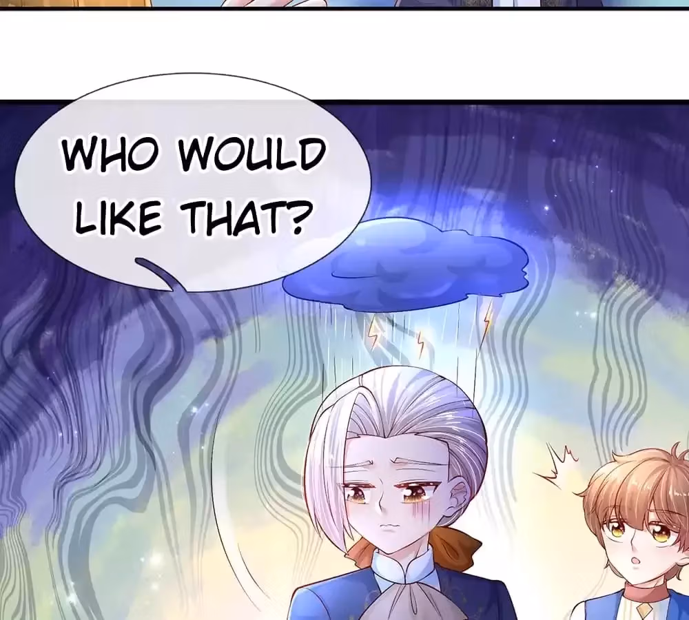 Read Magical Mate chapter 416 image 16 on Lezhin