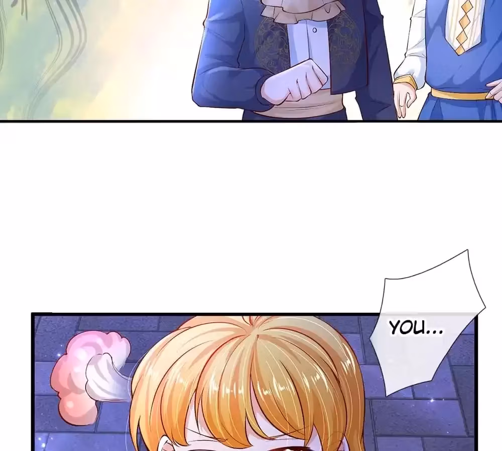 Read Magical Mate chapter 416 image 17 on Lezhin