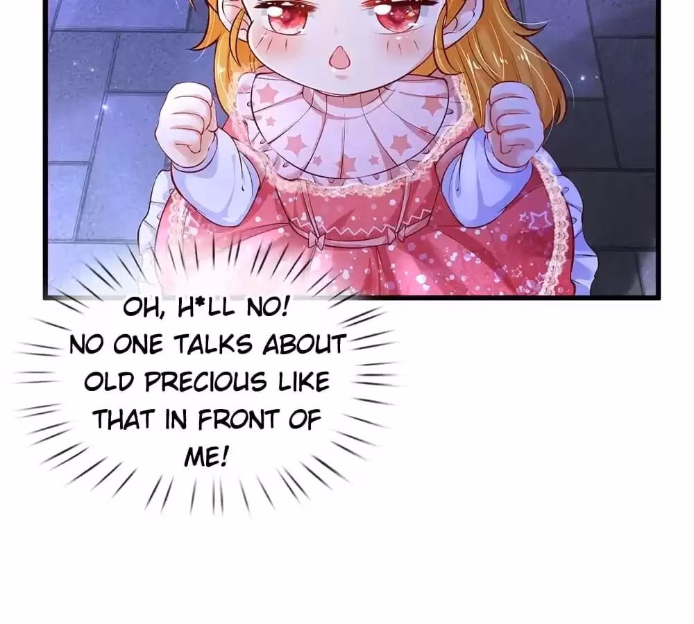 Read Magical Mate chapter 416 image 18 on Lezhin