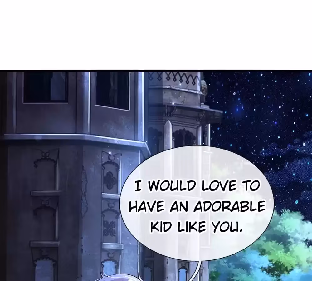 Read Magical Mate chapter 416 image 19 on Lezhin