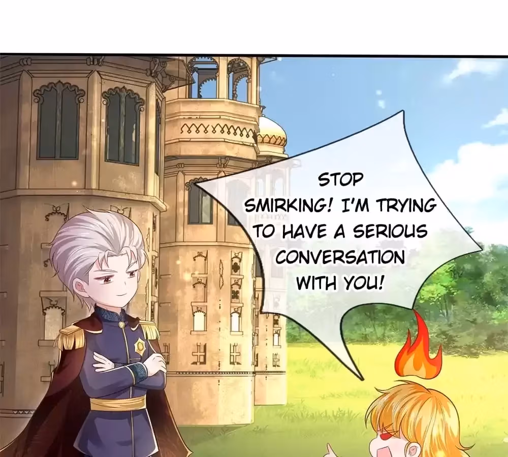 Read Magical Mate chapter 416 image 2 on Lezhin