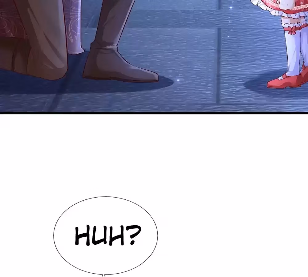 Read Magical Mate chapter 416 image 21 on Lezhin