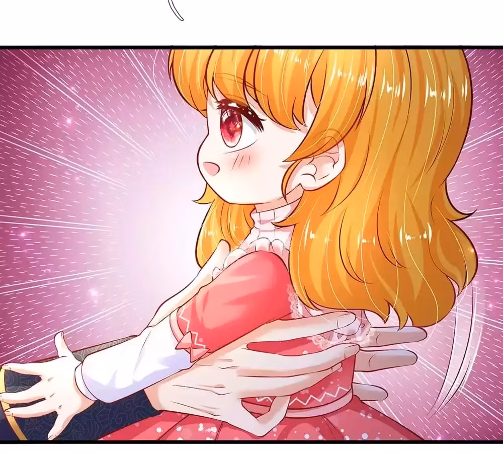 Read Magical Mate chapter 416 image 22 on Lezhin
