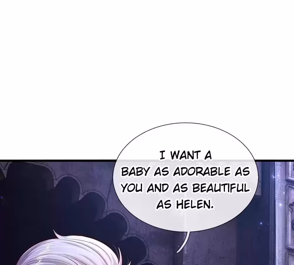 Read Magical Mate chapter 416 image 23 on Lezhin