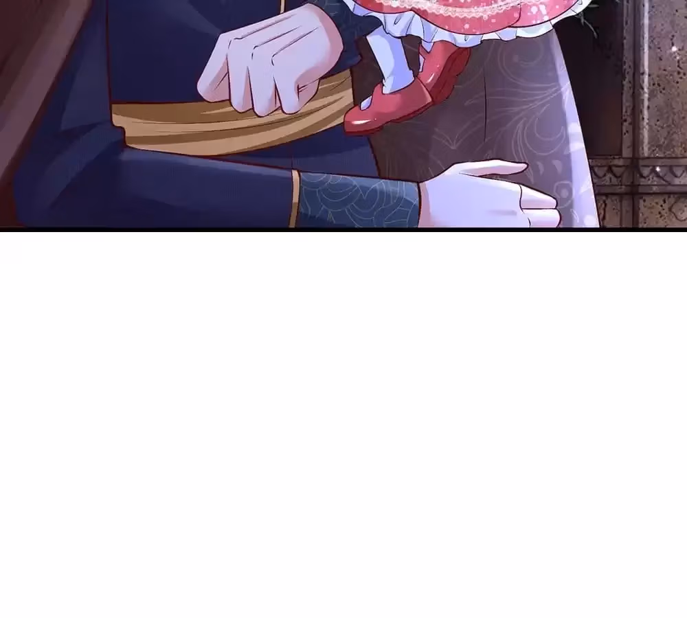 Read Magical Mate chapter 416 image 25 on Lezhin