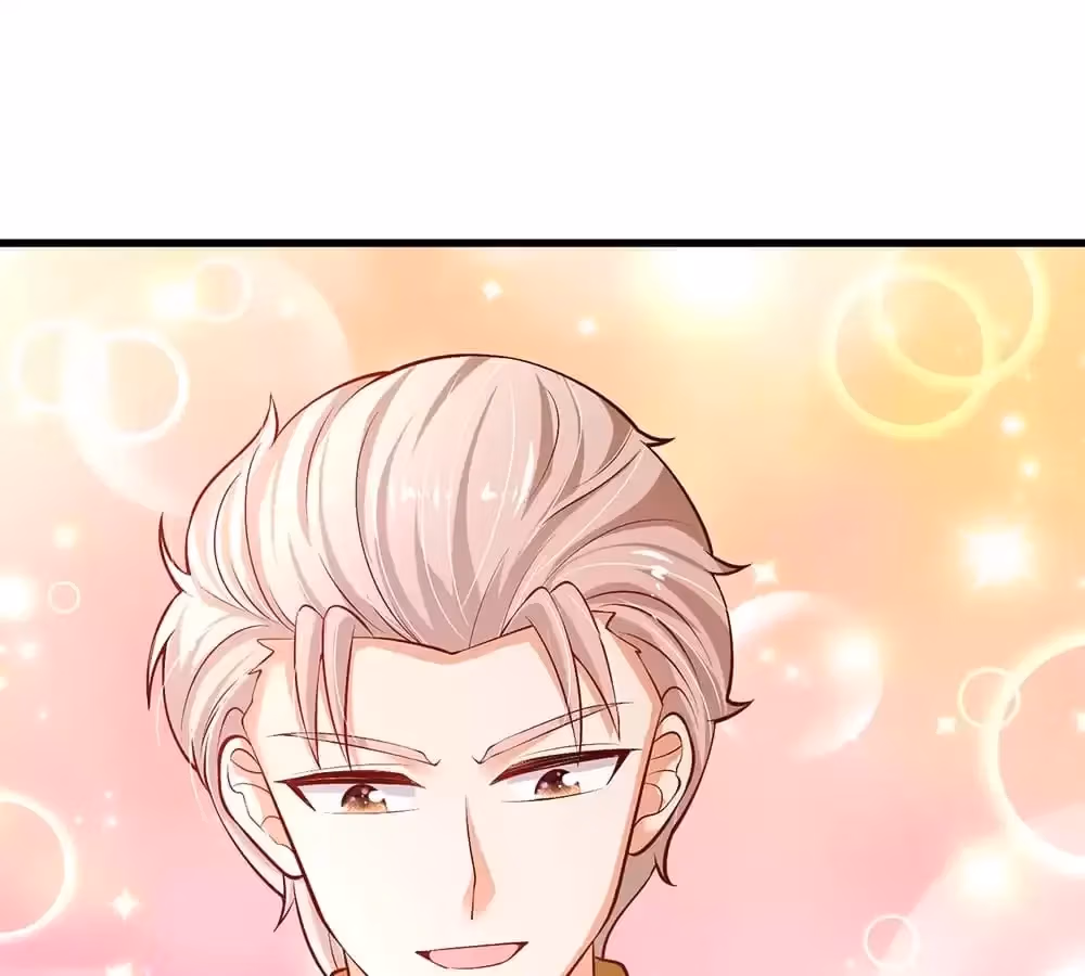 Read Magical Mate chapter 416 image 26 on Lezhin