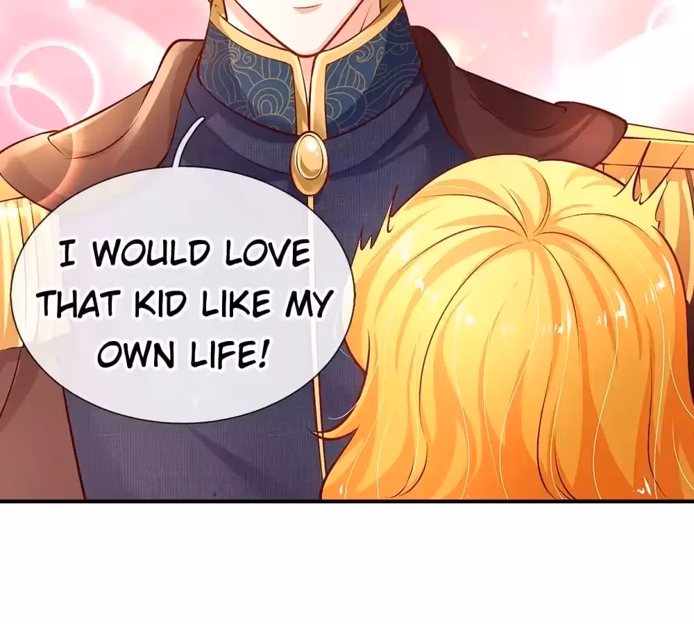 Read Magical Mate chapter 416 image 27 on Lezhin