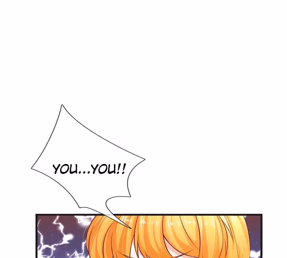 Read Magical Mate chapter 416 image 28 on Lezhin