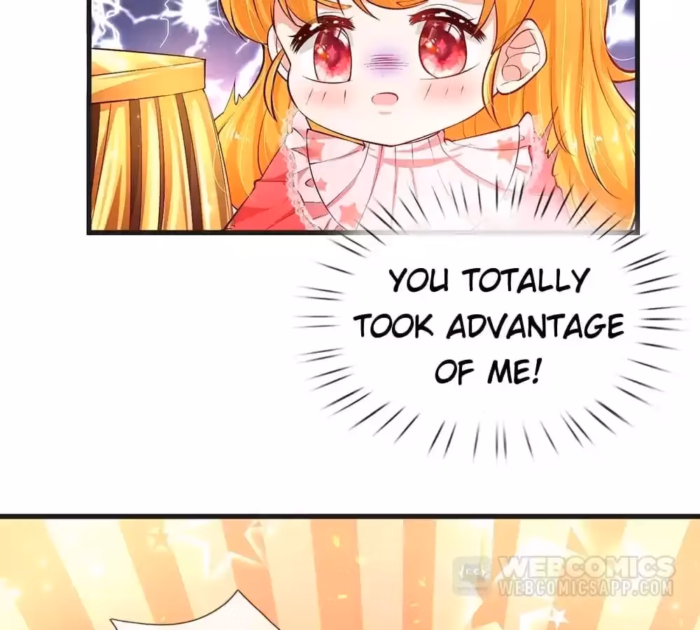 Read Magical Mate chapter 416 image 29 on Lezhin