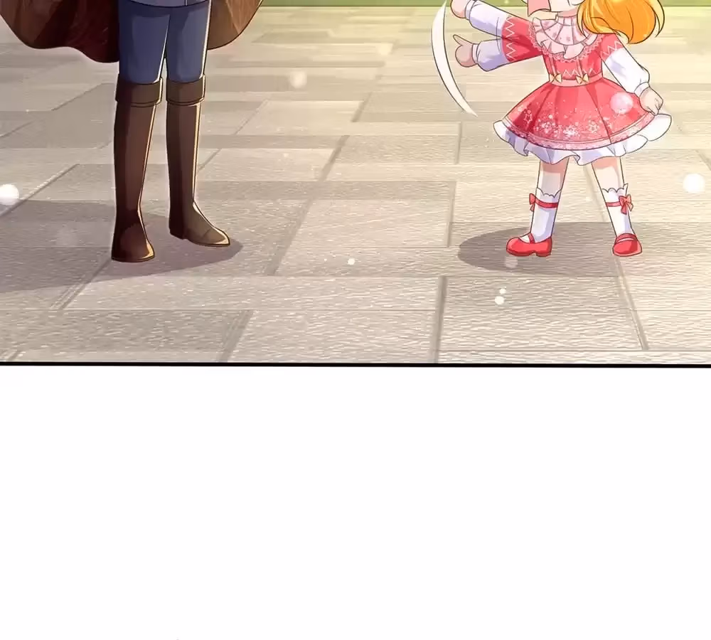 Read Magical Mate chapter 416 image 3 on Lezhin