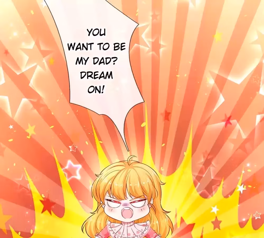 Read Magical Mate chapter 416 image 30 on Lezhin