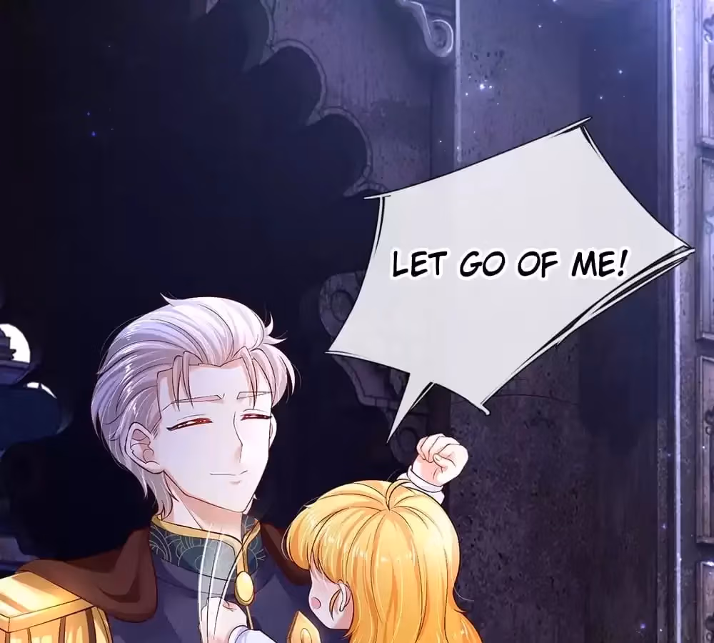 Read Magical Mate chapter 416 image 32 on Lezhin