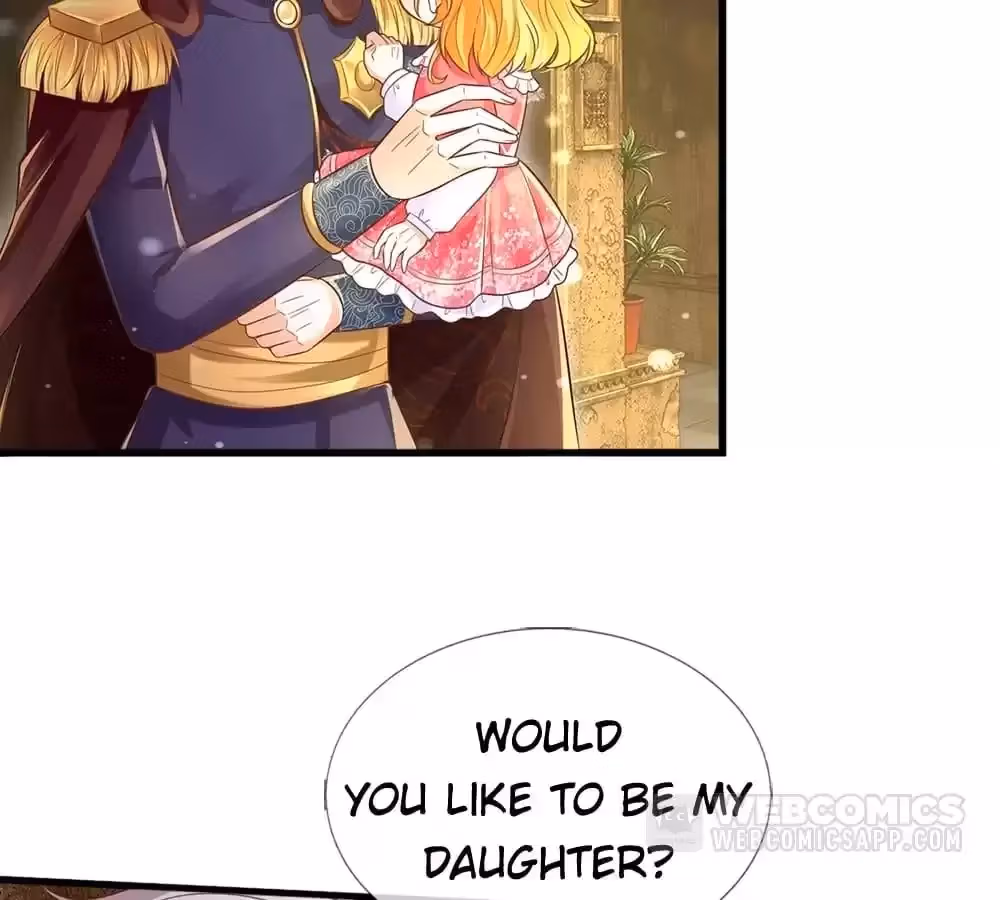 Read Magical Mate chapter 416 image 35 on Lezhin