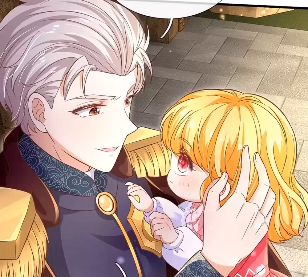 Read Magical Mate chapter 416 image 36 on Lezhin