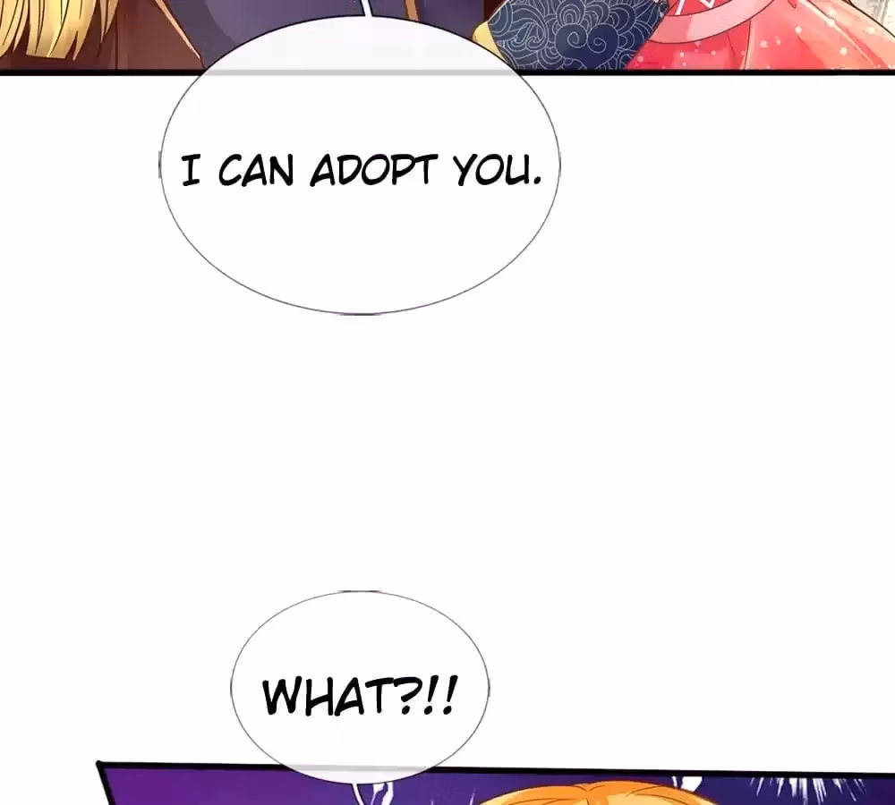 Read Magical Mate chapter 416 image 37 on Lezhin