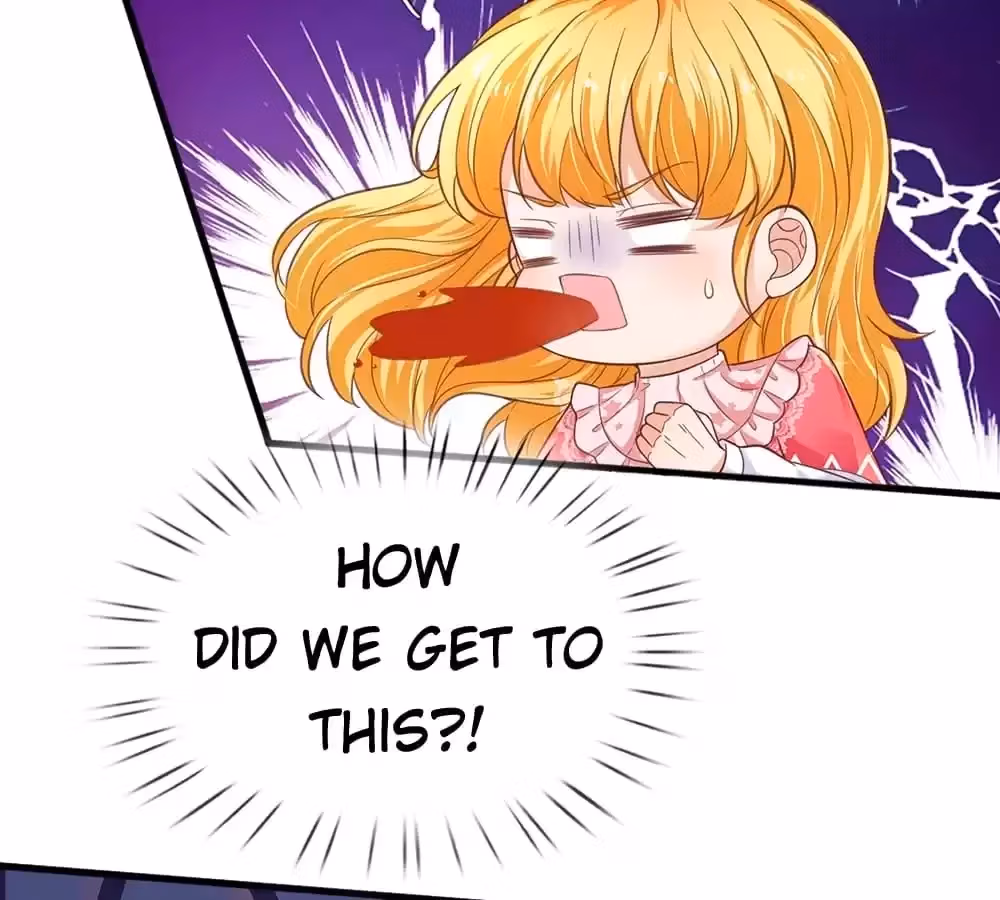 Read Magical Mate chapter 416 image 38 on Lezhin