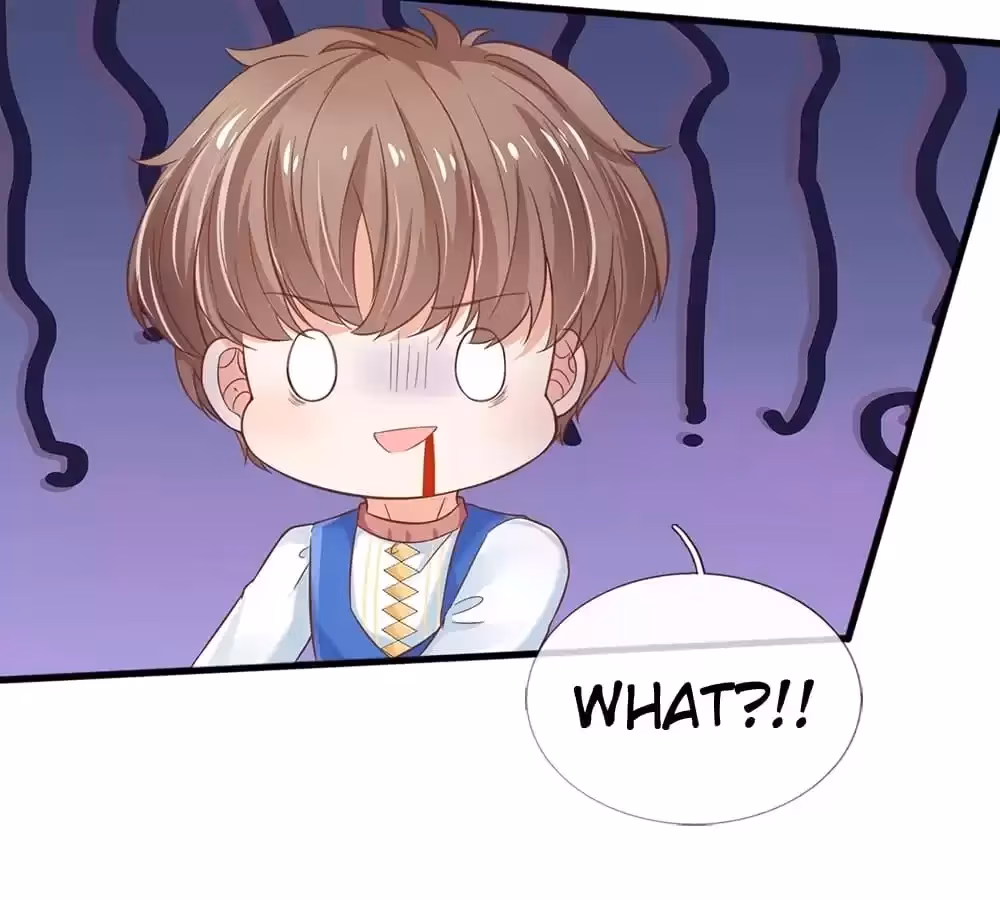 Read Magical Mate chapter 416 image 39 on Lezhin