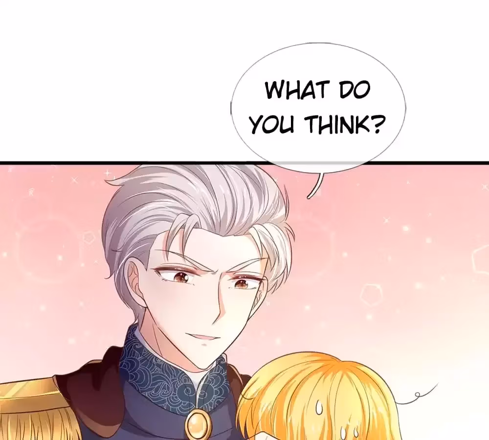 Read Magical Mate chapter 416 image 40 on Lezhin