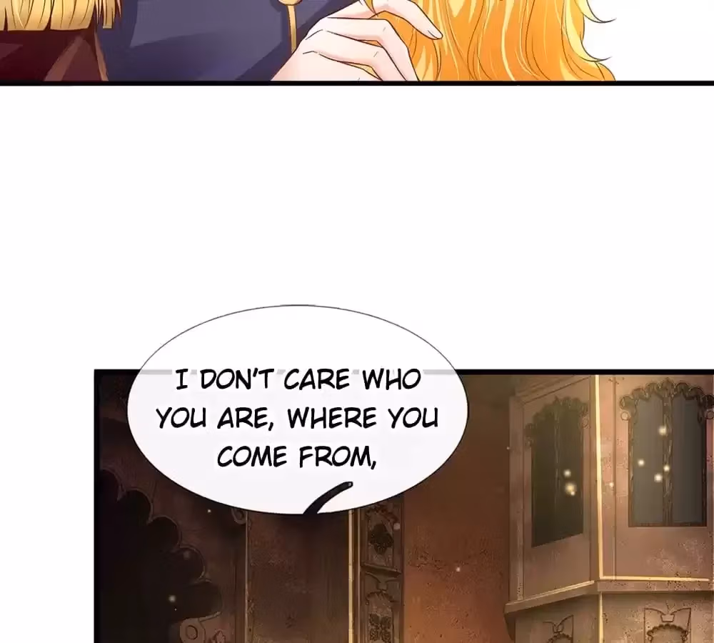 Read Magical Mate chapter 416 image 41 on Lezhin