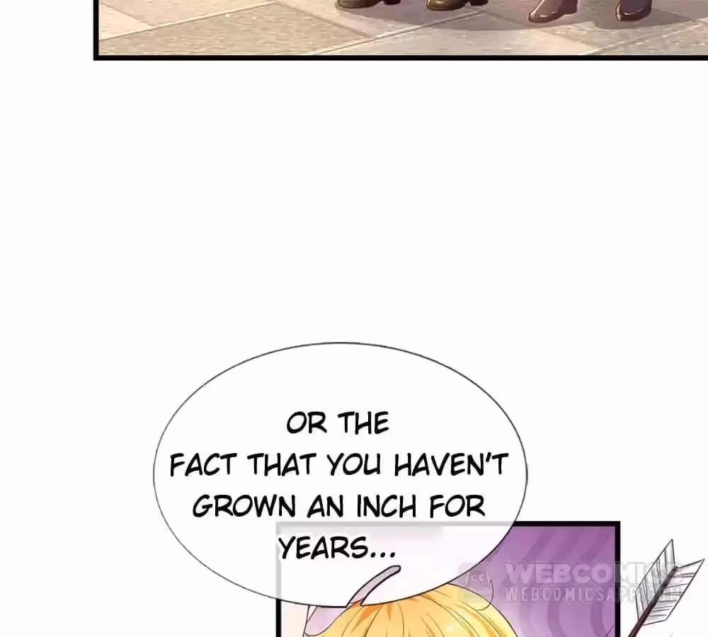 Read Magical Mate chapter 416 image 43 on Lezhin