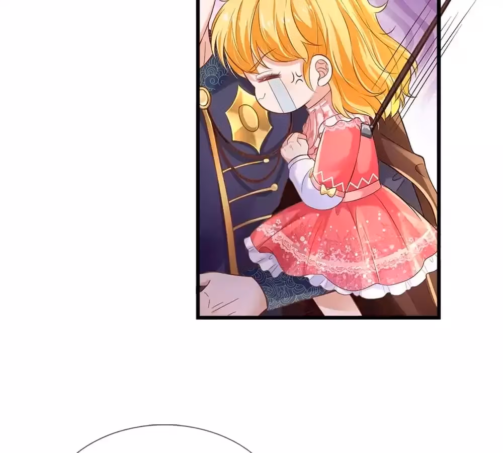 Read Magical Mate chapter 416 image 44 on Lezhin