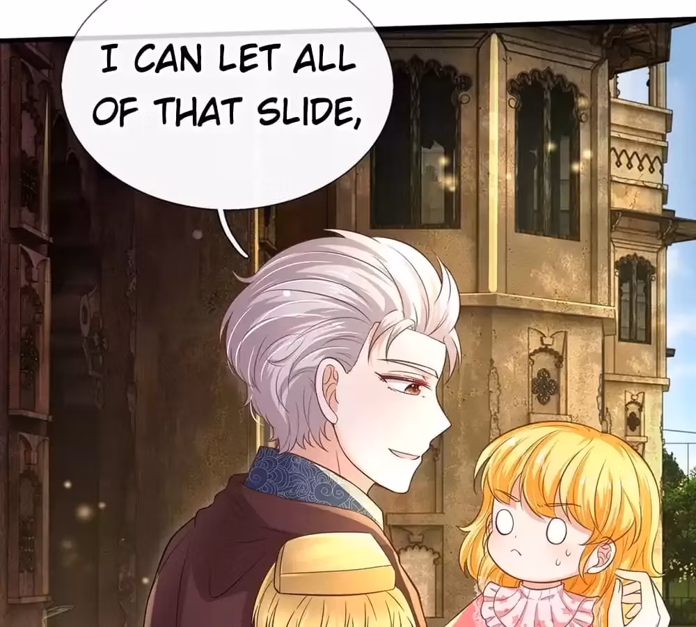 Read Magical Mate chapter 416 image 45 on Lezhin