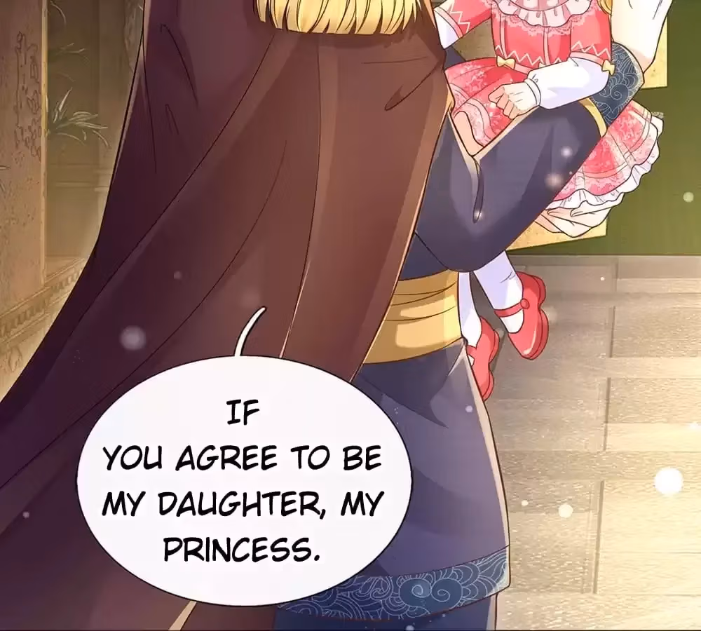Read Magical Mate chapter 416 image 46 on Lezhin