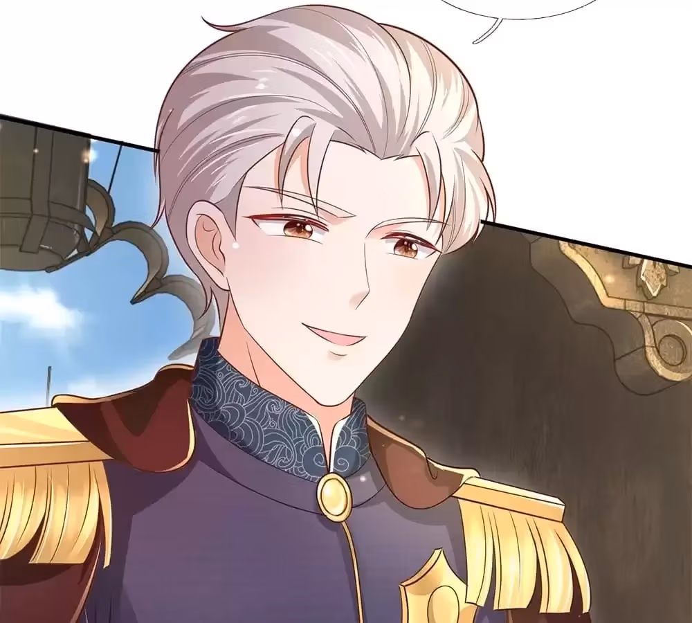 Read Magical Mate chapter 416 image 5 on Lezhin