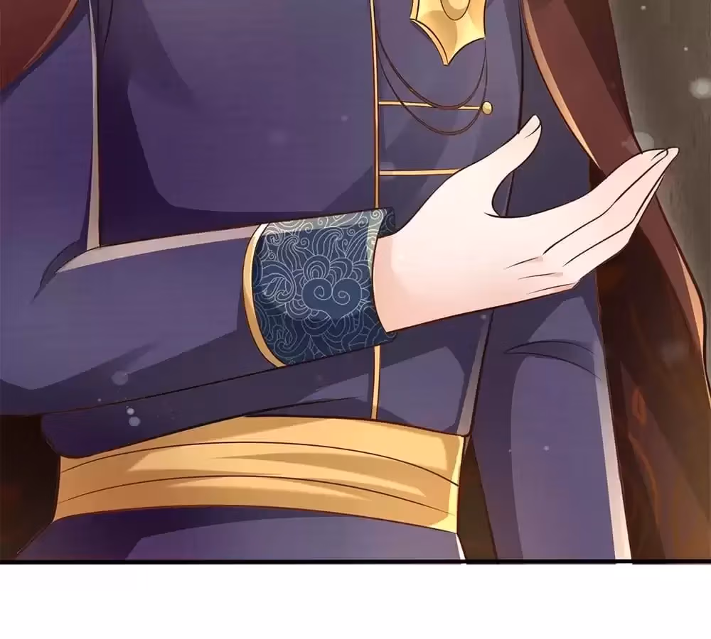 Read Magical Mate chapter 416 image 6 on Lezhin