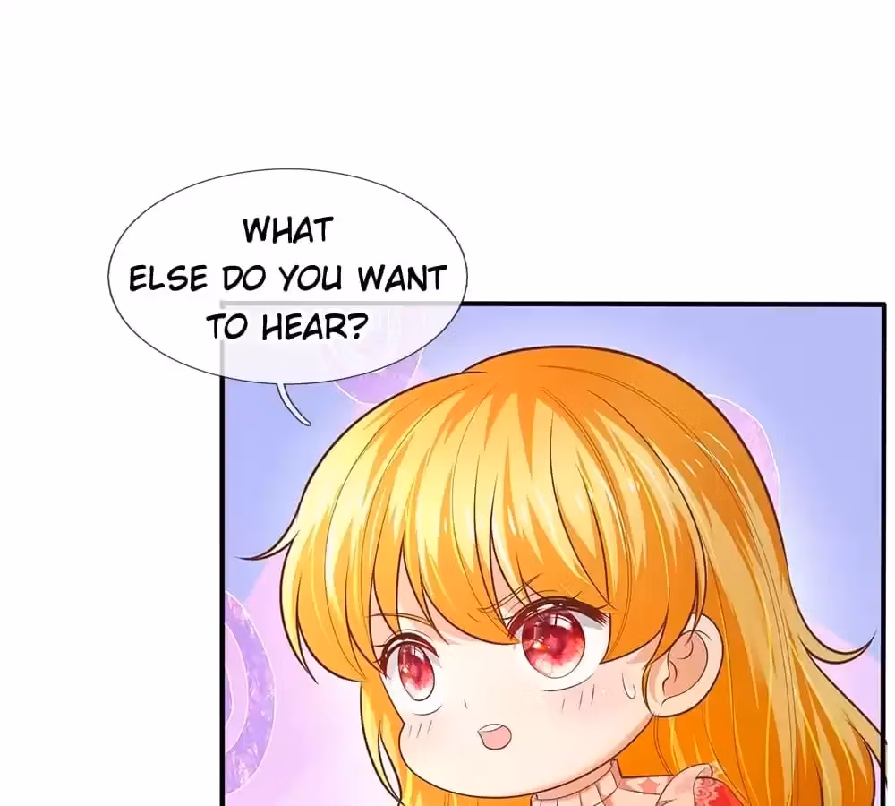 Read Magical Mate chapter 416 image 7 on Lezhin