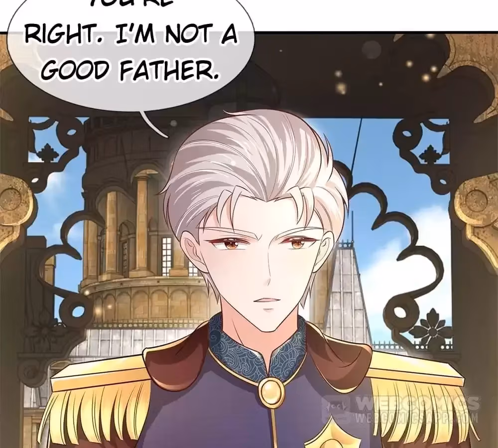 Read Magical Mate chapter 416 image 9 on Lezhin