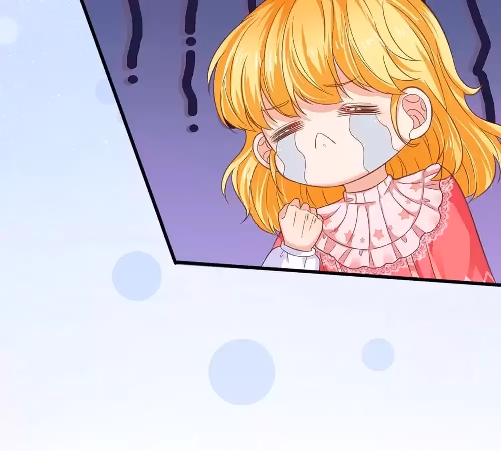Read Magical Mate chapter 417 image 10 on Lezhin