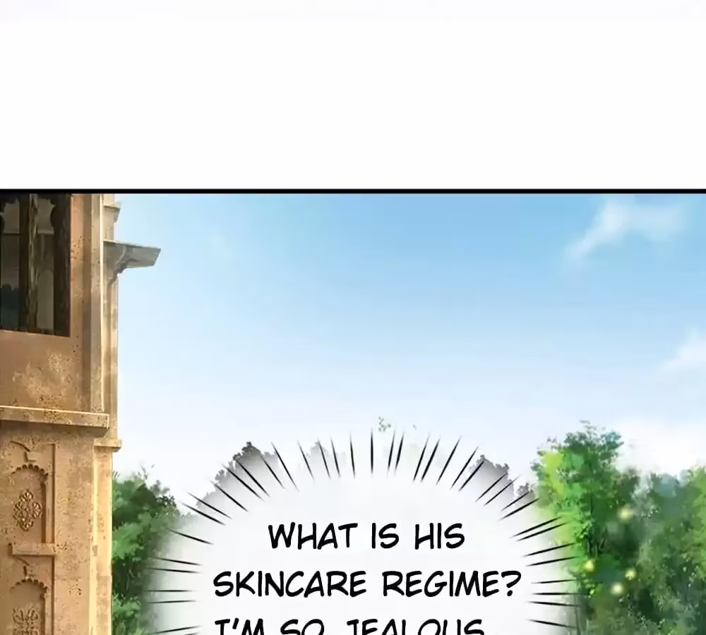 Read Magical Mate chapter 417 image 11 on Lezhin